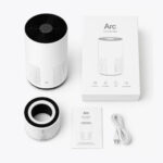 Air Purifier Set 150x150