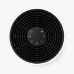 Air Purifier Top 150x150