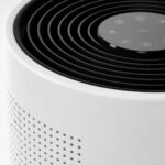 Air Purifier Zoom 150x150