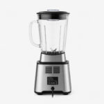 Blender Back 150x150