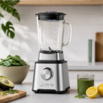 Blender Lifestyle 150x150