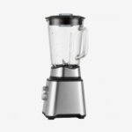 Blender Side 150x150