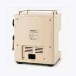Coffee Maker Warm White Back 150x150
