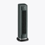 Fan Tower 150x150