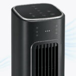 Fan Tower Zoom 150x150