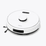 Robot Vacuum 150x150