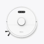 Robot Vacuum Top 150x150