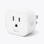 Smart Plug 150x150
