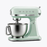 Standing Mixer Red Mint 150x150