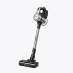 Stick Vacuum Cleaner 150x150