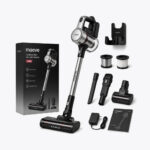Stick Vacuum Cleaner Set 150x150