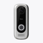 Video Doorbell 150x150