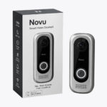 Video Doorbell Box 150x150