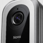 Video Doorbell Zoom 150x150