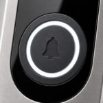Video Doorbell Zoom 2 150x150